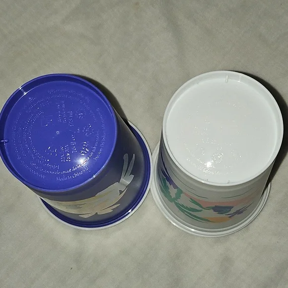 Starbucks 16oz Tumblers Cups NWOT - Picture 3 of 5